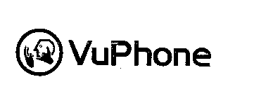 VU PHONE