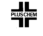 PLUSCHEM