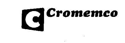 C CROMEMCO