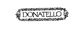 DONATELLO
