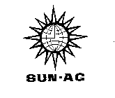 SUN-AG