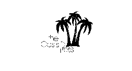 THE OASIS PRESS