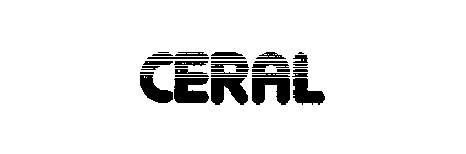 CERAL