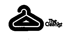 THE CLEANIST