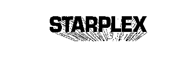 STARPLEX