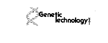 GENETIC TECHNOLOGY NEWS