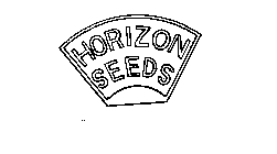 HORIZON SEEDS