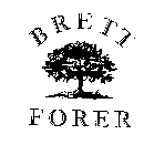 BRETT FORER