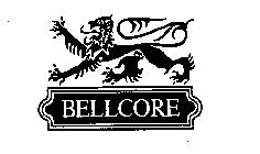 BELLCORE