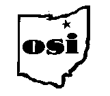 OSI