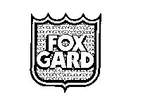 FOX GARD