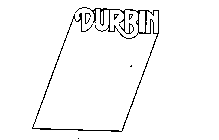 DURBIN