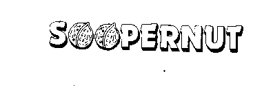 SOOPERNUT