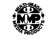 MIMP MULTI-IMAGE MEDIA PRODUCTS INC.