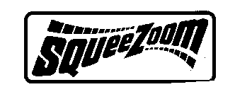 SQUEEZOOM