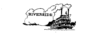 RIVERSIDE