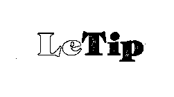 LETIP