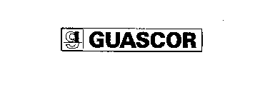 G GUASCOR