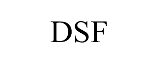 DSF