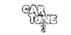 CAR TUNE USA