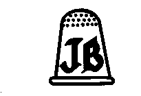 JB