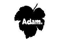 ADAM.