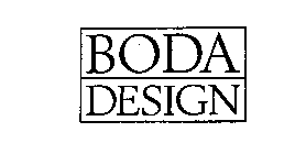 BODA DESIGN