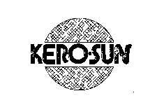 KERO-SUN