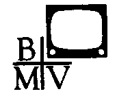 BMV