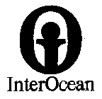 INTER OCEAN IO