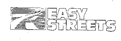 EASY STREETS