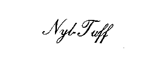 NYL-TUFF