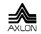 AXLON