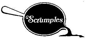 SCRUMPLES