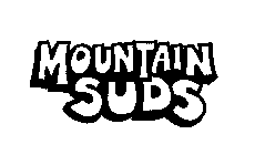 MOUNTAIN SUDS