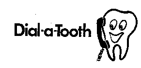 DIAL-A-TOOTH