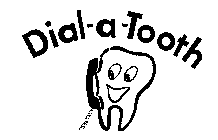 DIAL-A-TOOTH