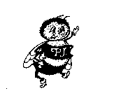 P.J.