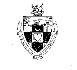 Image for trademark with serial number 73305079