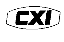 CXI