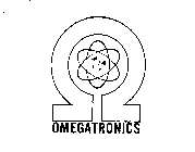 OMEGATRONICS