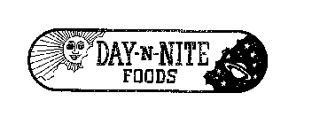 DAY-N-NITE FOODS