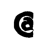 CA