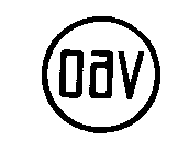 OAV
