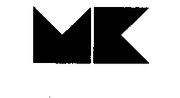 MK