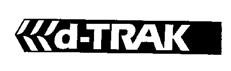 D-TRAK