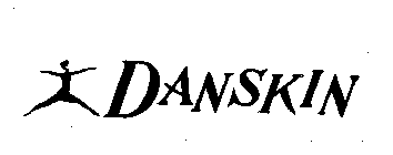 DANSKIN