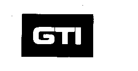GTI