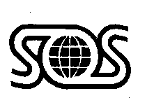 SOS