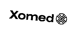 XOMED